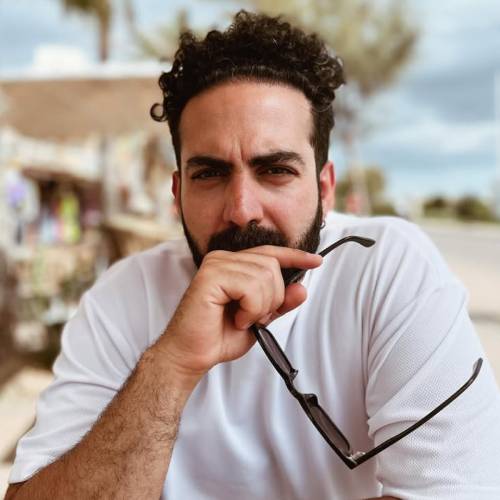 دانلود آهنگ بهرام آغوش